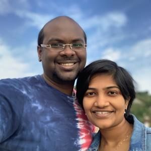 Meet your Posher, Beryl